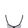 Soutien-gorge sans-bretelles model 69297 Vena