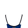 Soutien-gorge sans-bretelles model 69299 Vena