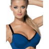 Soutien-gorge rembourré model 156087 Vena