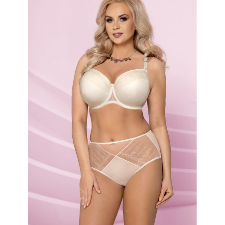 Soutien-gorge rembourré model 155568 Vena