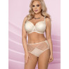 Soutien-gorge rembourré model 155568 Vena