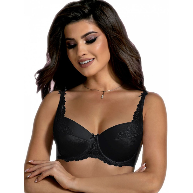 Push up model 156184 Vena