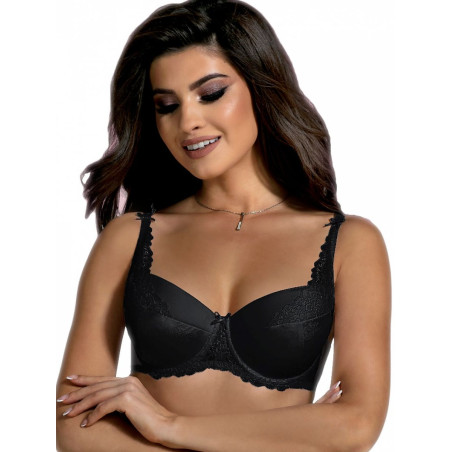 Push up model 156184 Vena