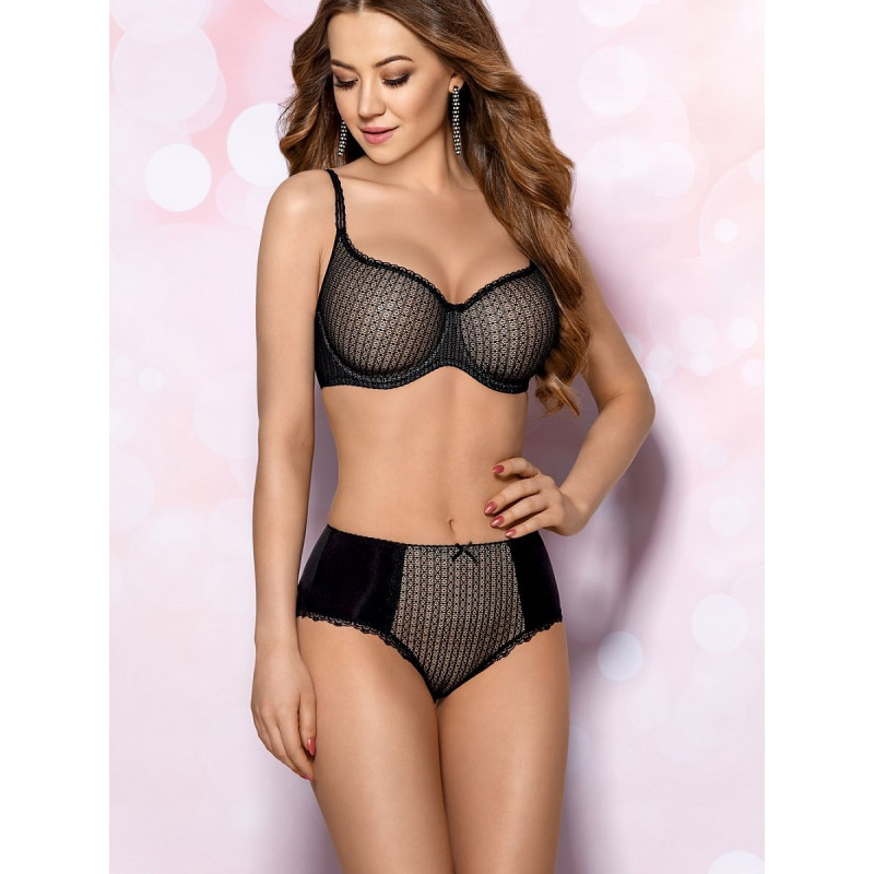 Soutien-gorge rembourré model 122103 Vena