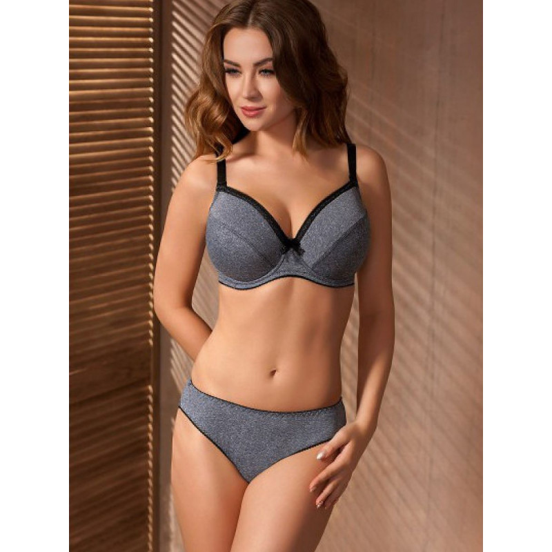 Soutien-gorge rembourré model 69318 Vena