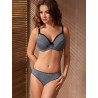 Soutien-gorge rembourré model 69318 Vena