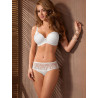 Soutien-gorge rembourré model 103771 Vena