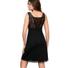 Chemise de nuit model 151286 Babella