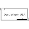 Doc Johnson USA