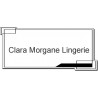 Clara Morgane Lingerie