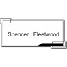 Spencer   Fleetwood
