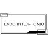 LABO INTEX-TONIC