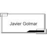 Javier Golmar