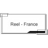 Reel - France