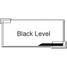 Black Level