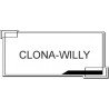 CLONA-WILLY