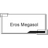 Eros Megasol