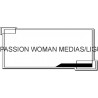 PASSION WOMAN MEDIAS/LIGUEROS