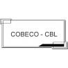 COBECO - CBL