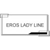 EROS LADY LINE