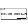 COBECO - COOLMAN
