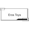 Eros Toys