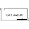 Sven Joyment
