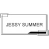 JESSY SUMMER