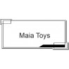 Maia Toys
